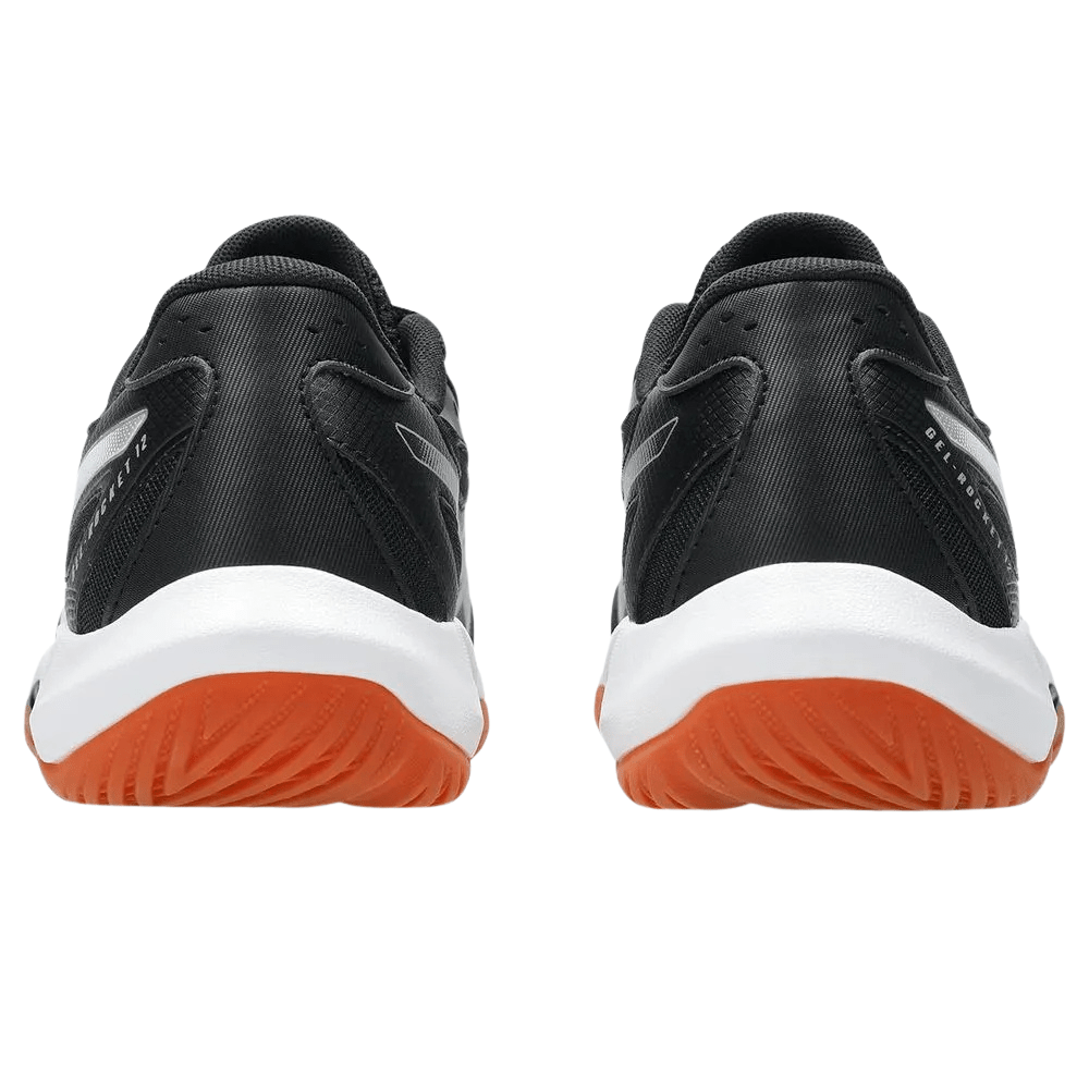 Zapatilla Asics Voleibol Mujer Gel Rocket 12 - Sur SportsZapatillas