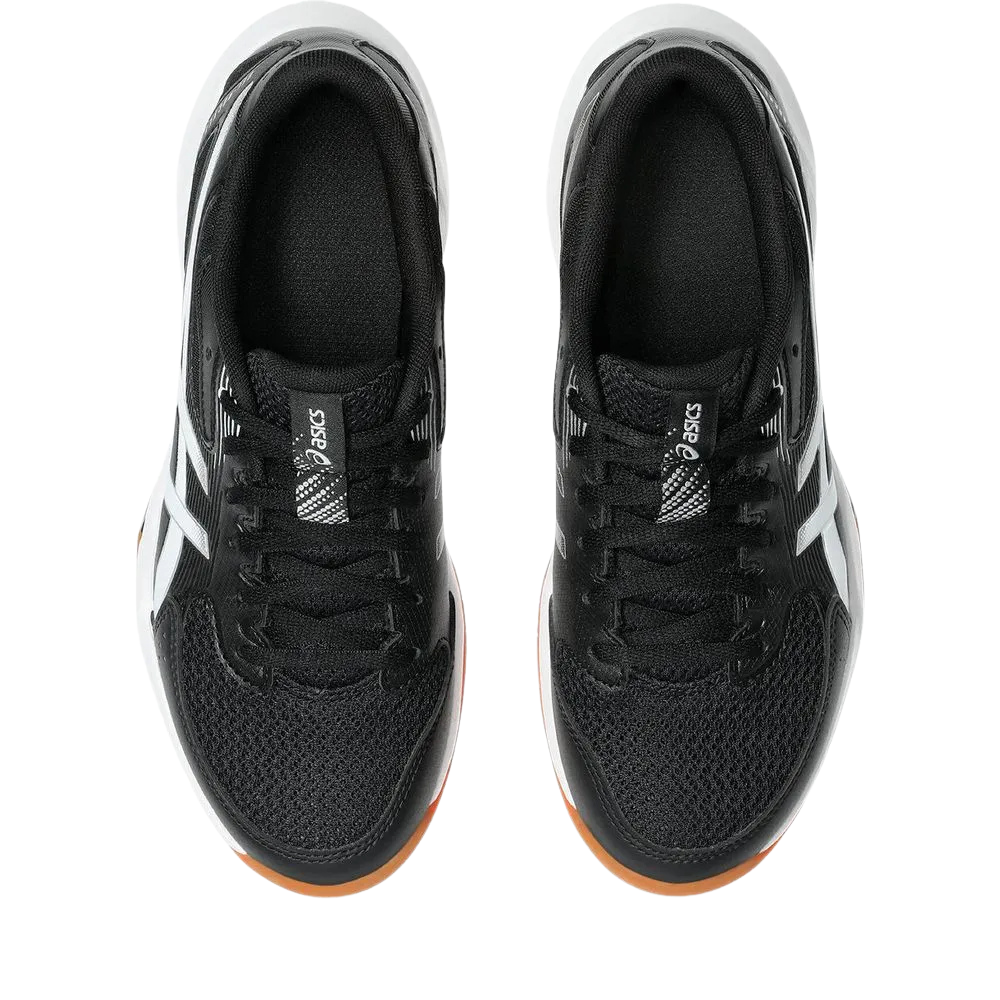 Zapatilla Asics Voleibol Mujer Gel Rocket 12