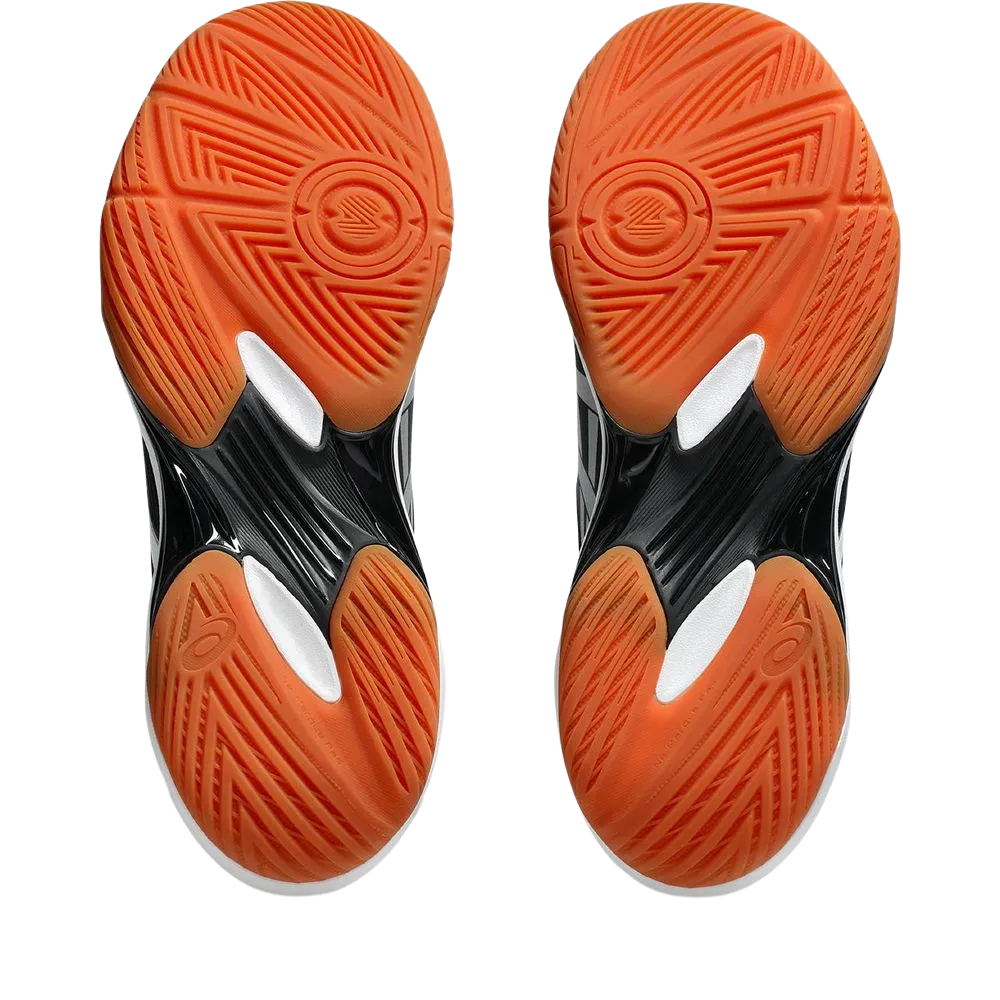 Zapatilla Asics Voleibol Mujer Gel Rocket 12