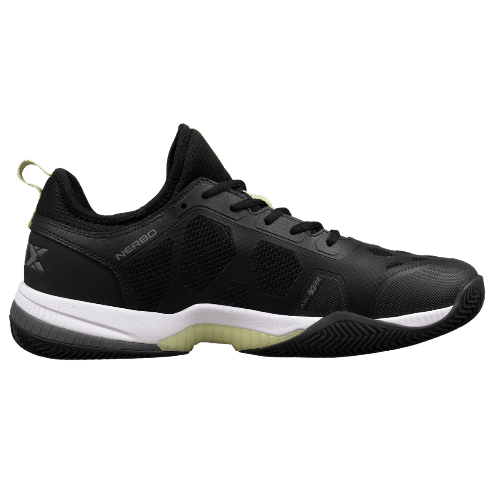 Zapatilla de Pádel Nox Nerbo - Sur SportsZapatillas