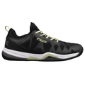 Zapatilla Nox Nerbo Black/Soft Lime