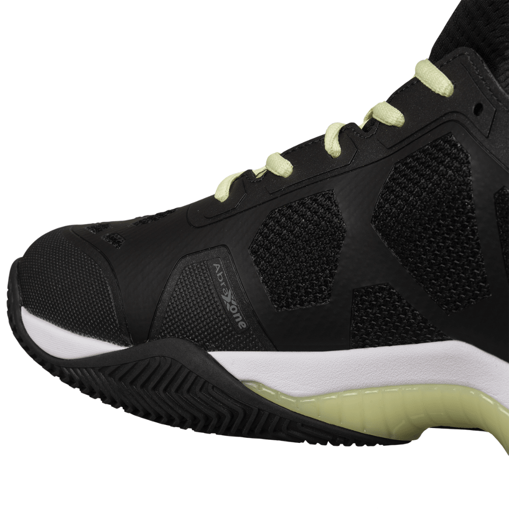 Zapatilla de Pádel Nox Nerbo - Sur SportsZapatillas