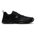 Zapatilla de Tenis Ortak Tilki Lehinde Black/Grey M25W