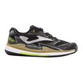Zapatilla Joma Ace Men 2401 Black Gold
