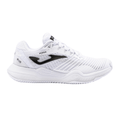 Zapatilla Joma Point Men 2402 White