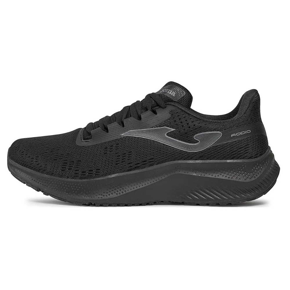Zapatilla Joma Running Rodio Men 2331 Black