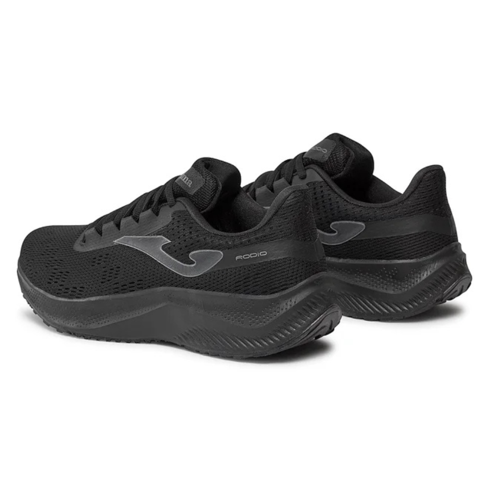 Zapatilla Joma Running Rodio Men 2331 Black