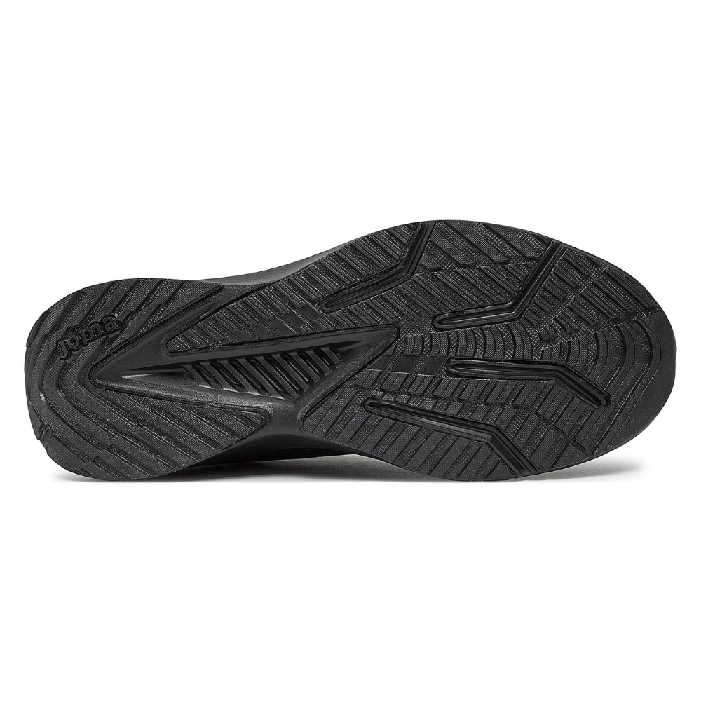 Zapatilla Joma Running Rodio Men 2331 Black