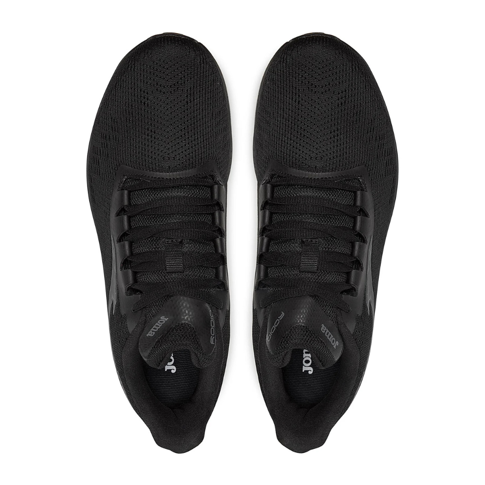 Zapatilla Joma Running Rodio Men 2331 Black