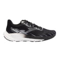 Zapatilla Joma Running Super Cross 2221 Negra