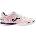 Zapatilla Joma Top Flex 2413 Pink Indoor
