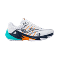 Zapatilla Joma T Open 2302 Blanca