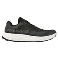 Zapatilla Nnormal Kjeraq Black N1ZKGM1-003