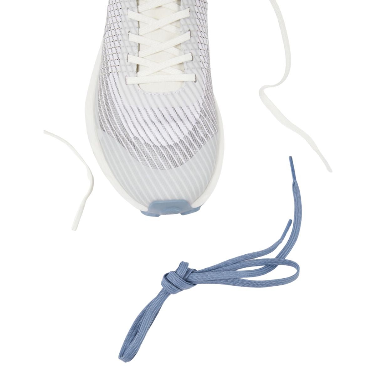 Zapatilla NNormal Kjerag Grey - Sur SportsZapatillas