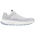 Zapatilla Nnormal Kjeraq Grey N1ZKGM1-002