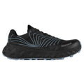 Zapatilla Nnormal Tomir Black N2ZTRW1-001