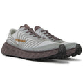 Zapatilla NNormal Tomir Grey Purple - Sur SportsZapatillas