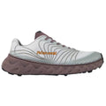 Zapatilla Nnormal Tomir Grey Purple N2ZTR01-001