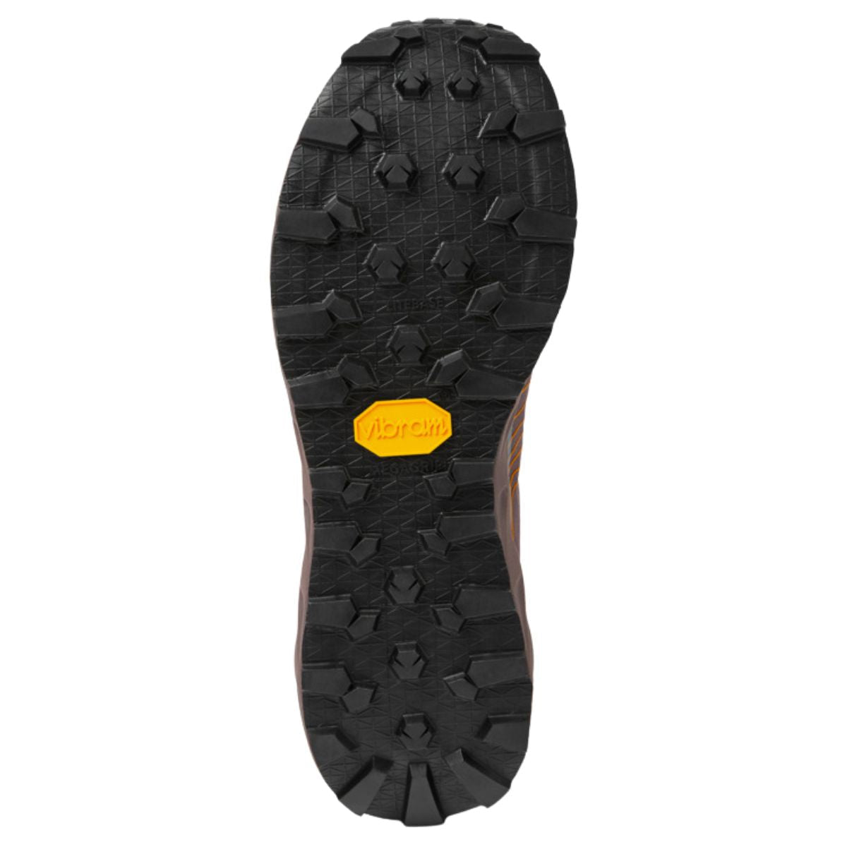 Zapatilla NNormal Tomir Waterproof Purple con Caña - Sur SportsZapatillas
