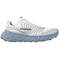 Zapatilla Nnormal Tomir White Blue N2ZTR01-003