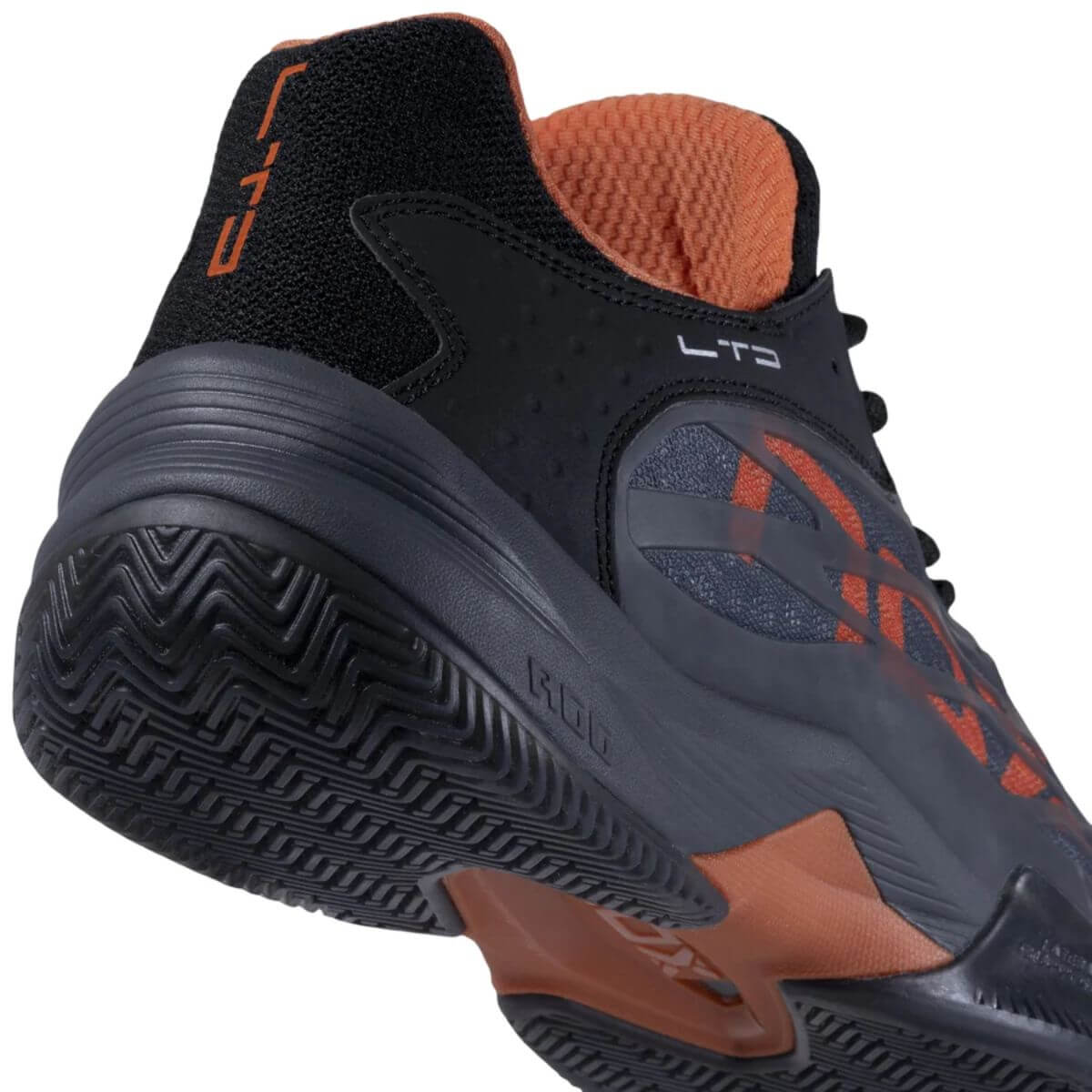 Zapatilla Nox AT10 Lux Limited Edition - Sur SportsZapatillas