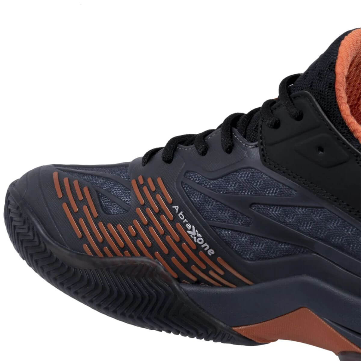 Zapatilla Nox AT10 Lux Limited Edition - Sur SportsZapatillas