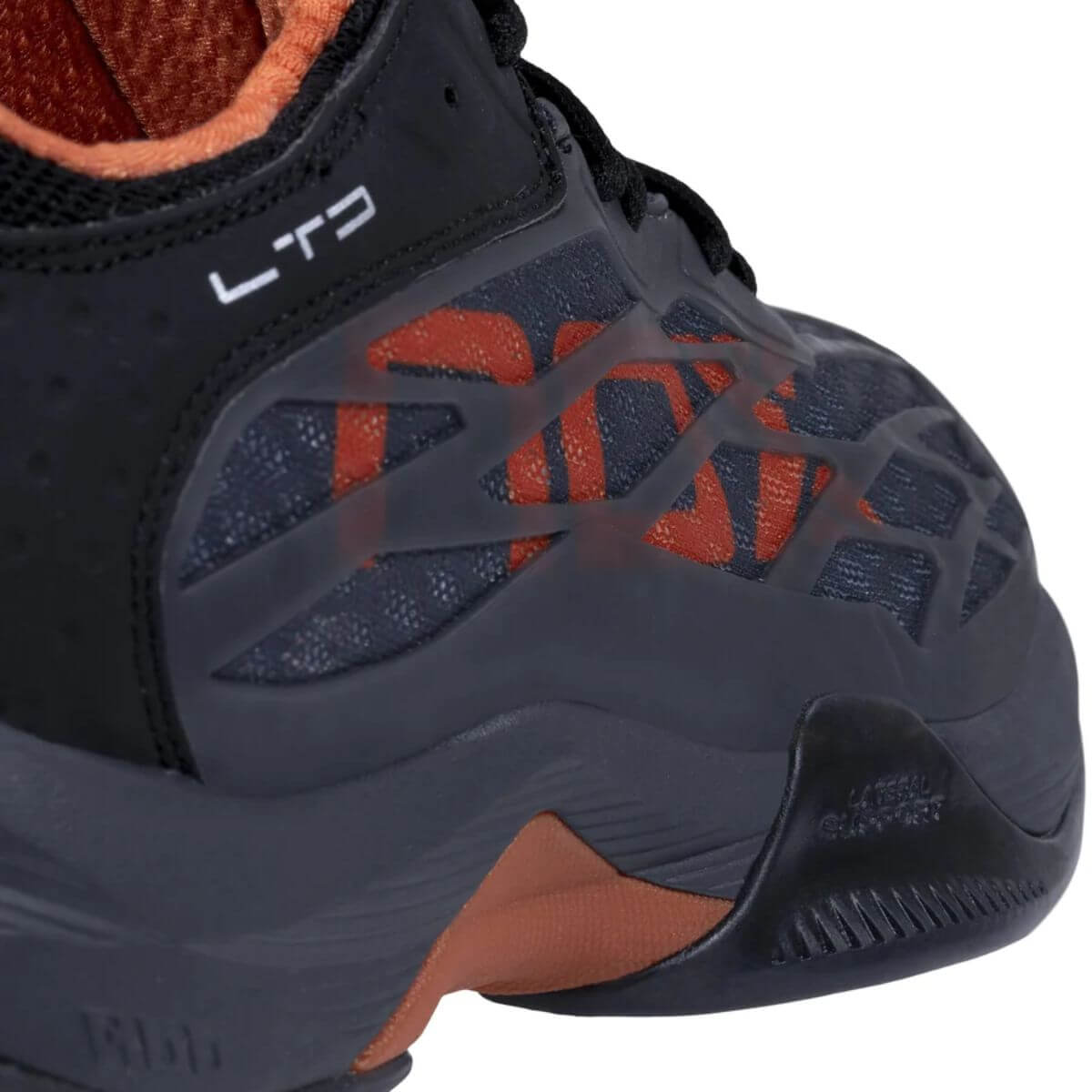 Zapatilla Nox AT10 Lux Limited Edition - Sur SportsZapatillas