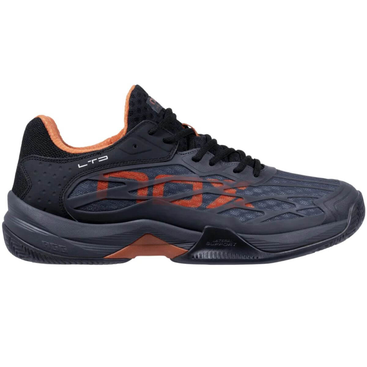 Zapatilla Nox AT10 Lux Limited Edition - Sur SportsZapatillas