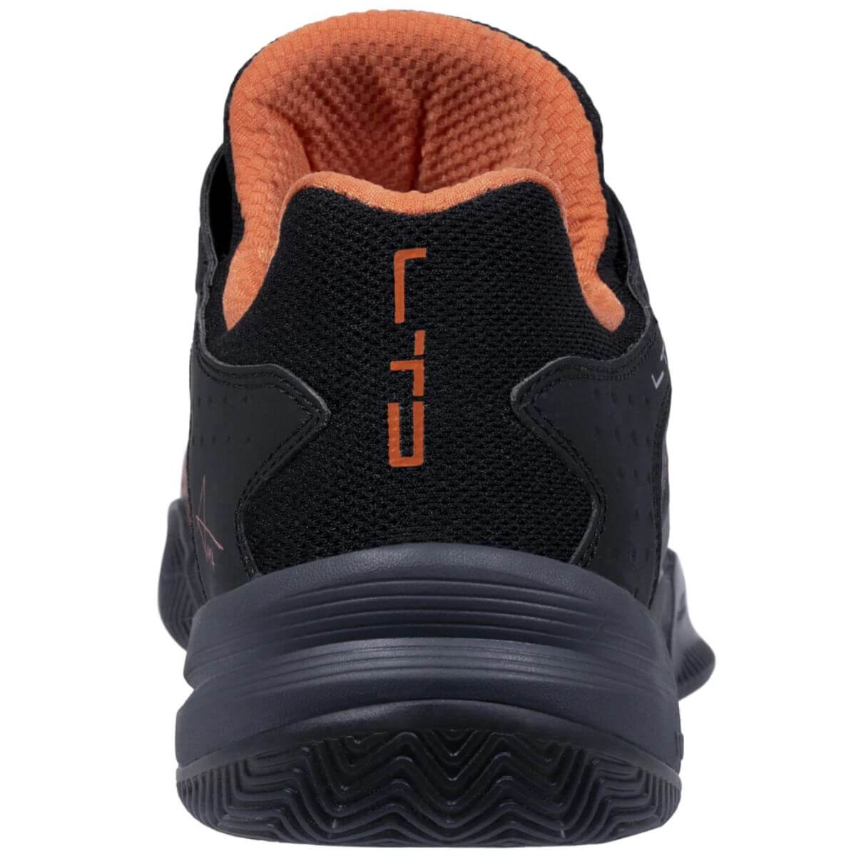 Zapatilla Nox AT10 Lux Limited Edition - Sur SportsZapatillas