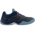 Zapatilla Nox AT10 Lux Navy Powder Azul - Sur SportsZapatillas