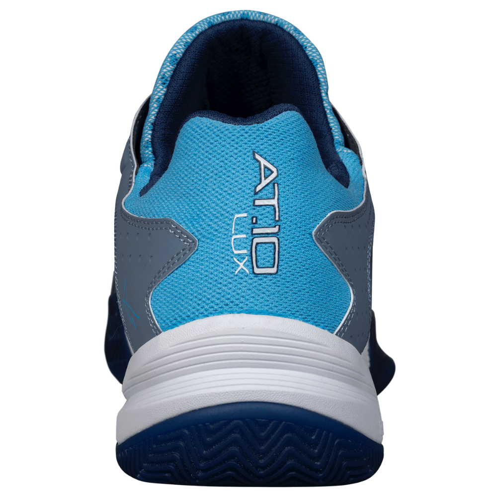 Zapatilla Nox AT10 Lux Stonne - Bonnie - Sur SportsZapatillas
