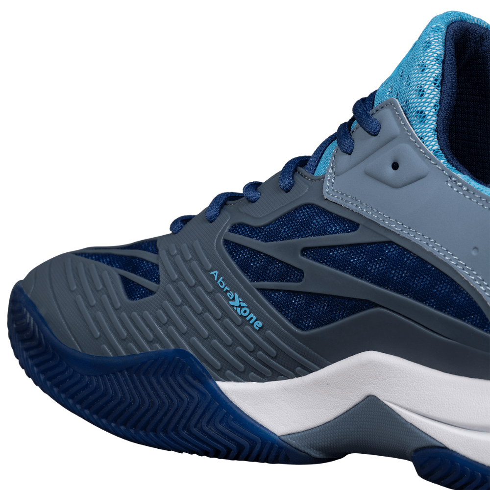 Zapatilla Nox AT10 Lux Stonne - Bonnie - Sur SportsZapatillas