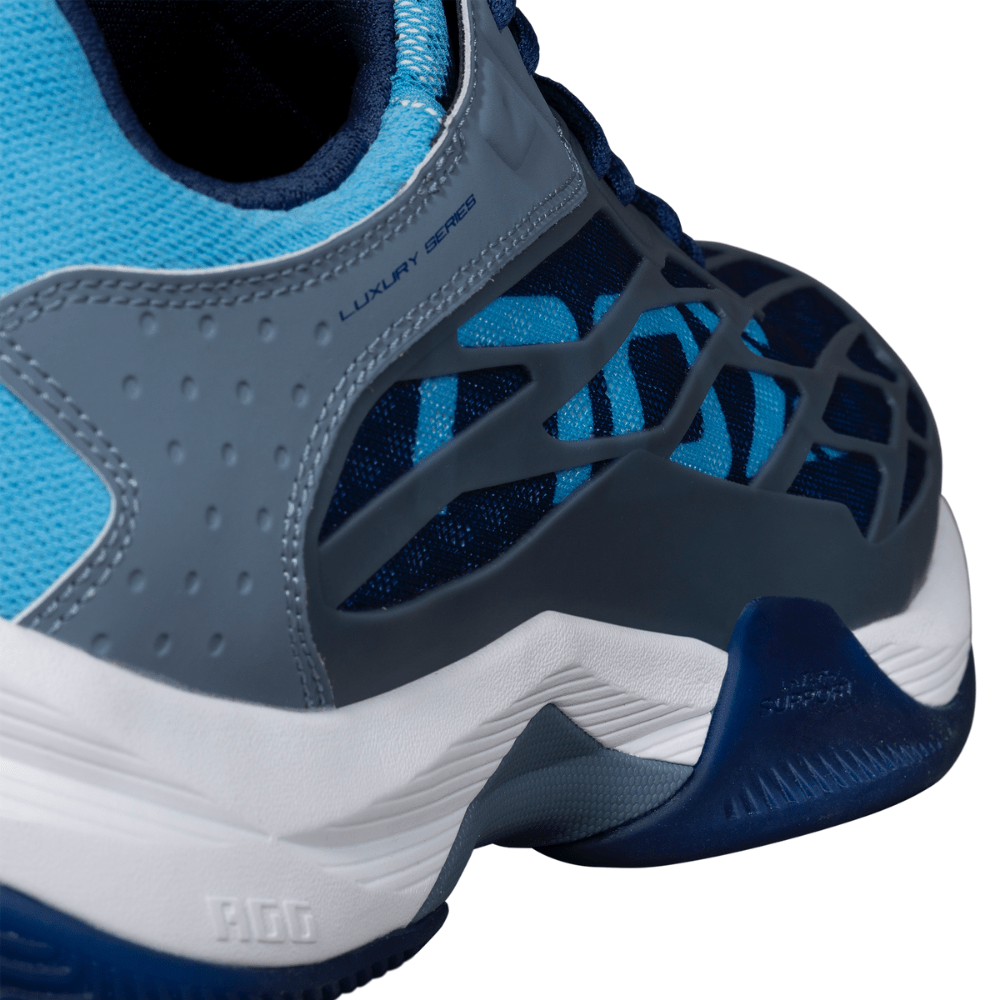 Zapatilla Nox AT10 Lux Stonne - Bonnie - Sur SportsZapatillas