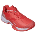 5 US