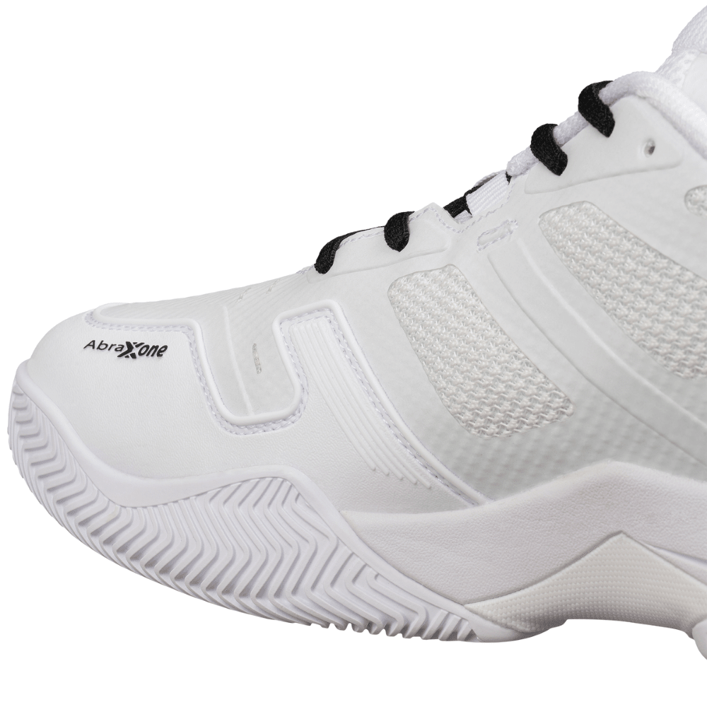 Zapatilla Nox AT10 Pro White - Sur SportsZapatillas