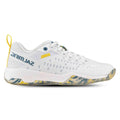 Zapatilla Salming Rebel Hombre Blanco
