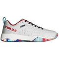 Zapatilla Salming Rebel Hombre Light Dazzle