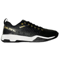 Zapatilla Salming Rebel Mujer BLK