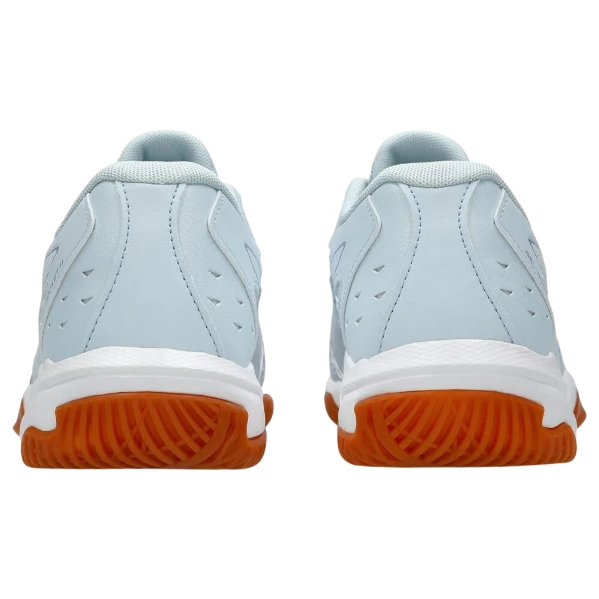Zapatilla Voleibol Mujer Asics Gel Rocket 11 Cool Grey - Sur SportsZapatillas