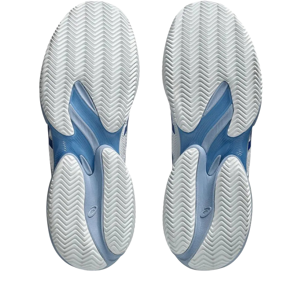 Zapatilla Asics Court FF 3 Novak Clay