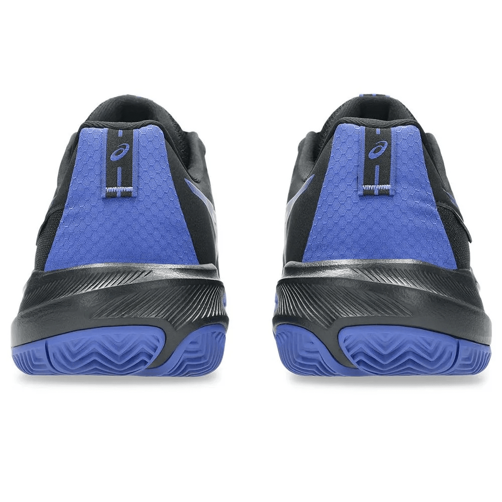 Zapatillas Asics GEL - Challenger 15 Clay - Sur SportsZapatillas