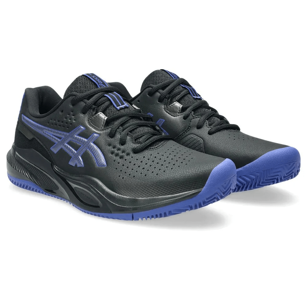 Zapatillas Asics GEL - Challenger 15 Clay - Sur SportsZapatillas