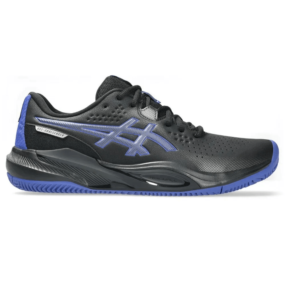 Zapatillas Asics GEL - Challenger 15 Clay - Sur SportsZapatillas