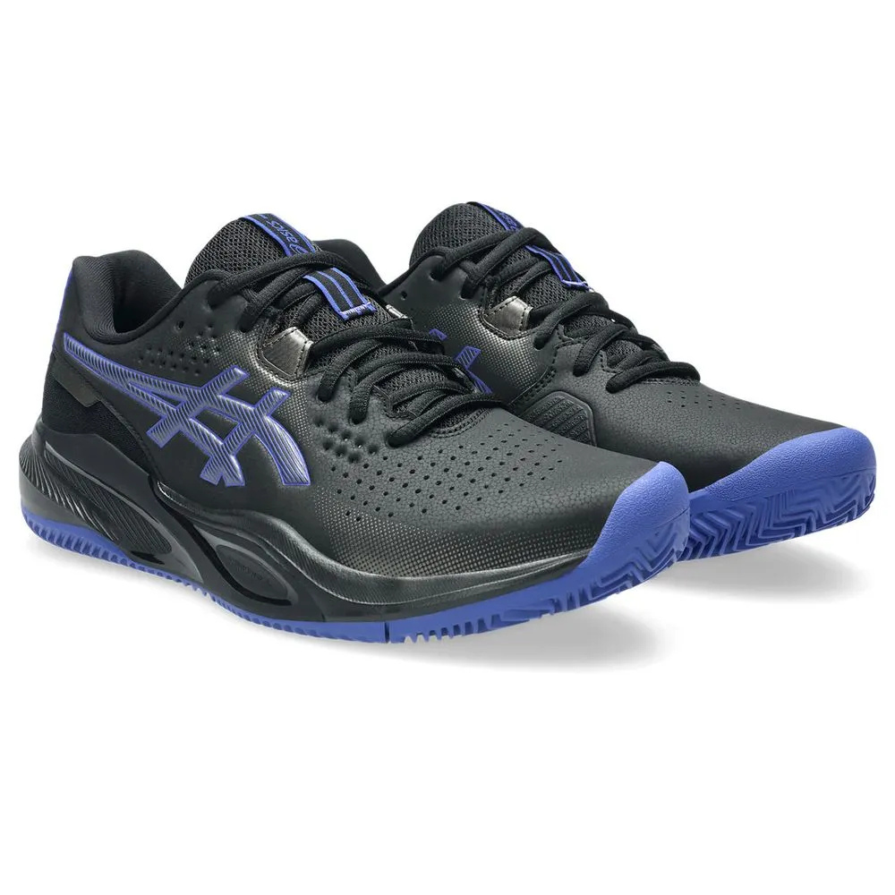 Zapatillas Asics GEL-Challenger 15 Clay