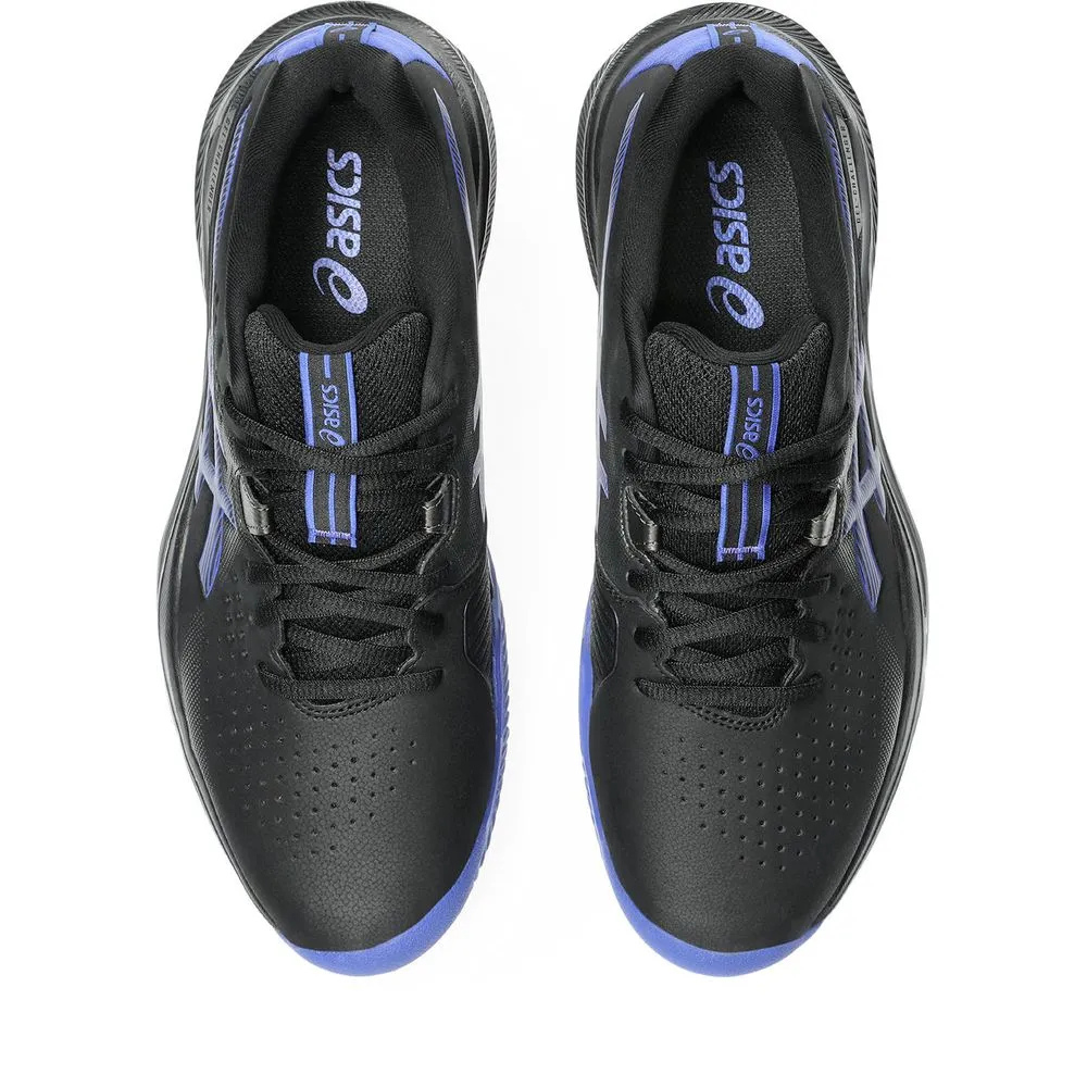 Zapatillas Asics GEL-Challenger 15 Clay
