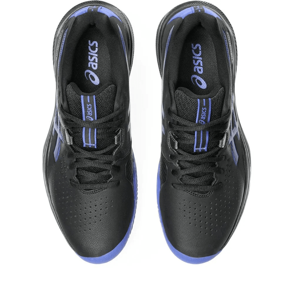 Zapatillas Asics GEL - Challenger 15 Clay - Sur SportsZapatillas