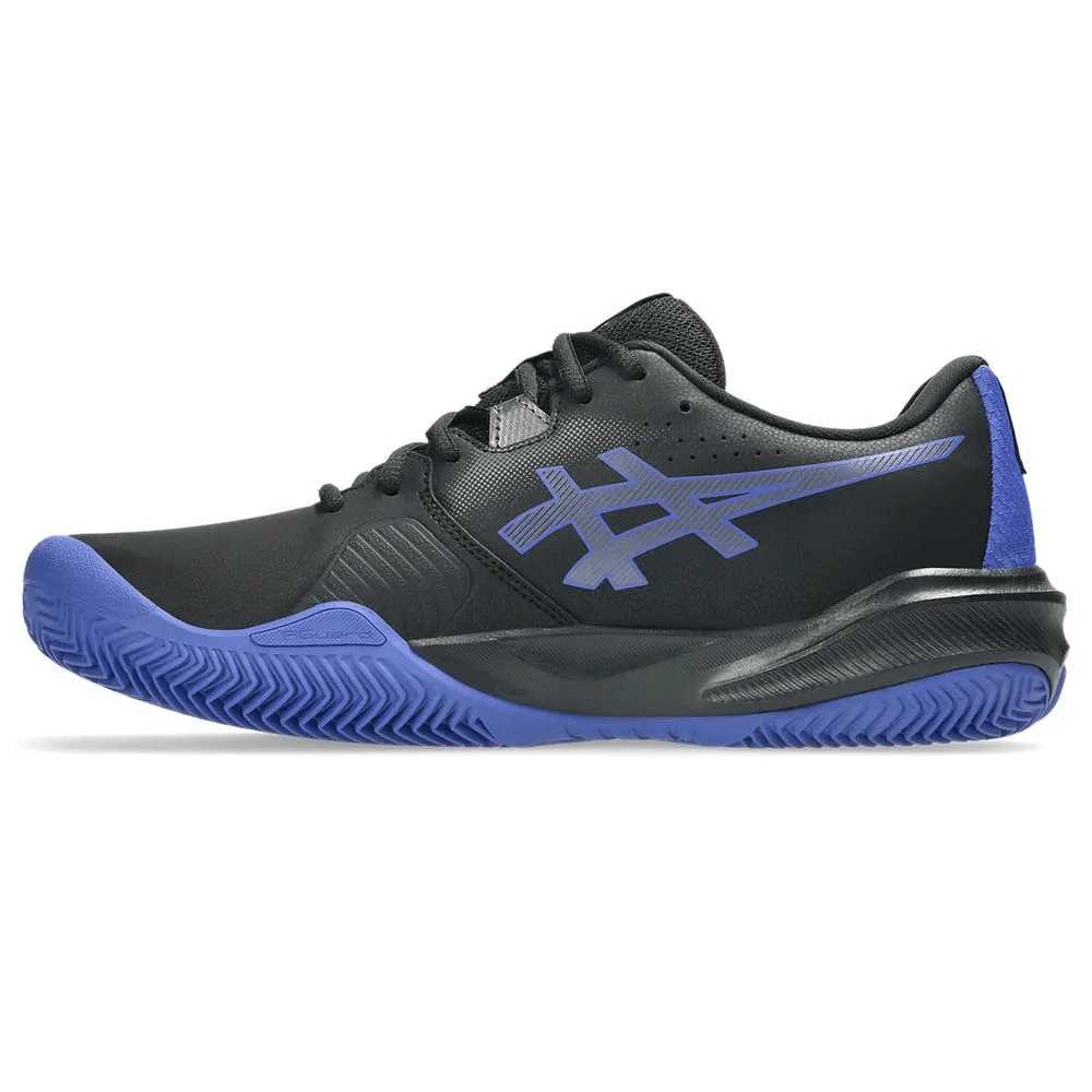 Zapatillas Asics GEL - Challenger 15 Clay - Sur SportsZapatillas