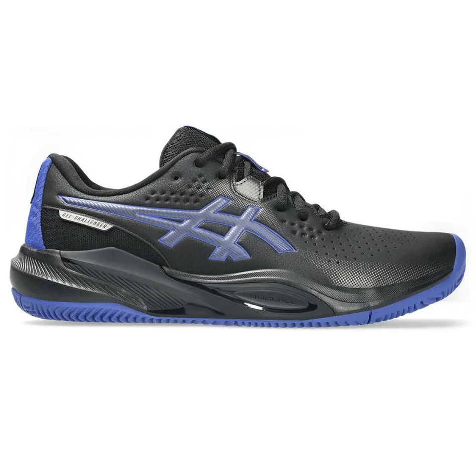 Zapatillas Asics GEL-Challenger 15 Clay