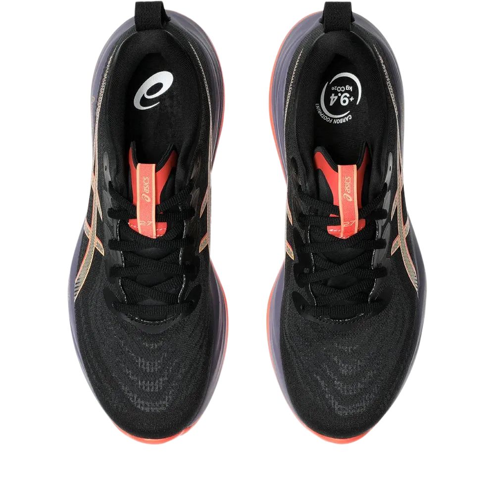 Zapatilla Asics Running Gel Cumulus 27