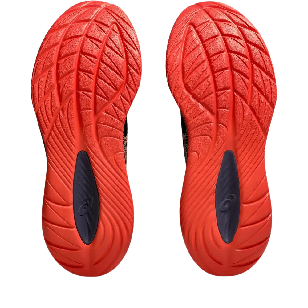 Zapatilla Asics Running Gel Cumulus 27
